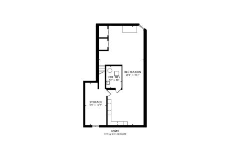 5311 Glenbrook Trail Mchenry IL 60050