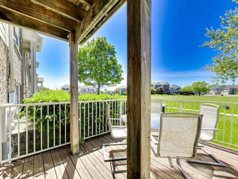 5311 Glenbrook Trail Mchenry IL 60050