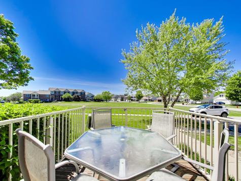 5311 Glenbrook Trail Mchenry IL 60050