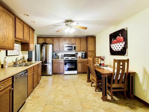 5311 Glenbrook Trail Mchenry IL 60050