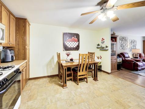 5311 Glenbrook Trail Mchenry IL 60050