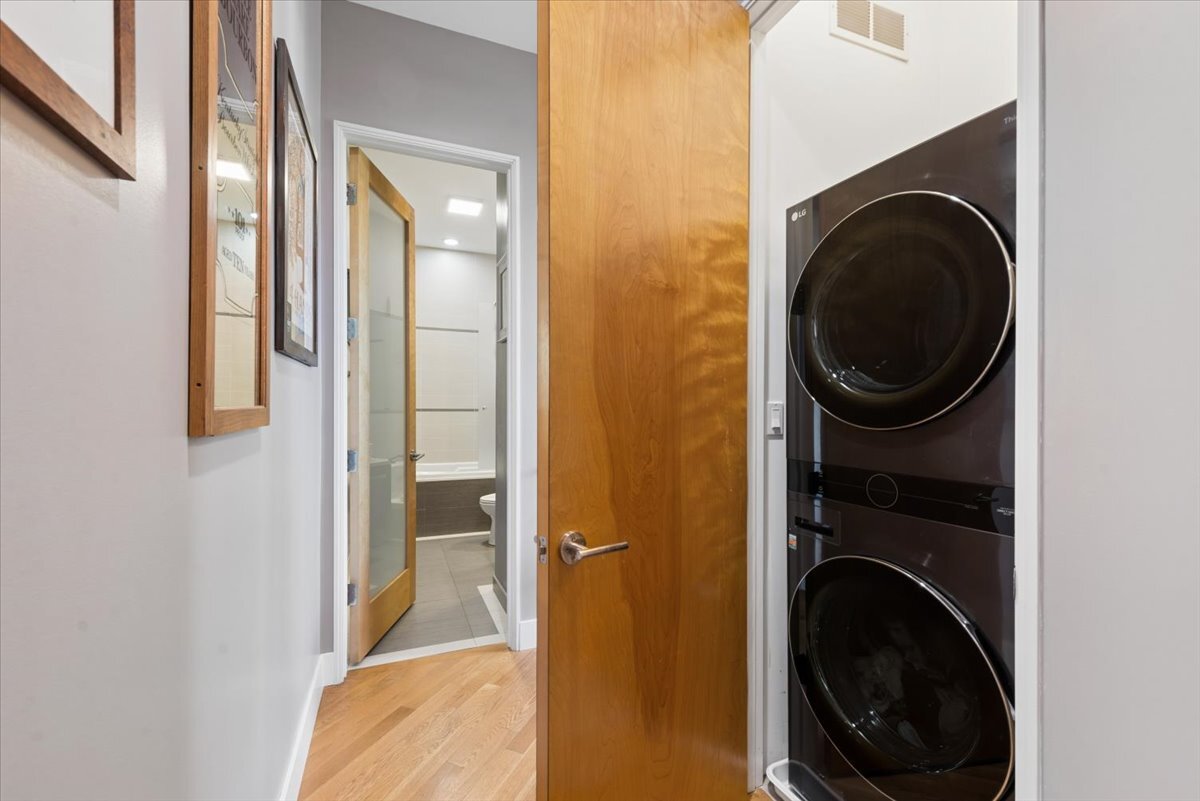 2242 West Chicago Avenue Chicago IL 60622