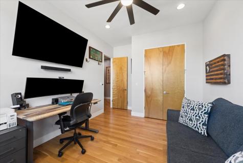 2242 West Chicago Avenue Chicago IL 60622