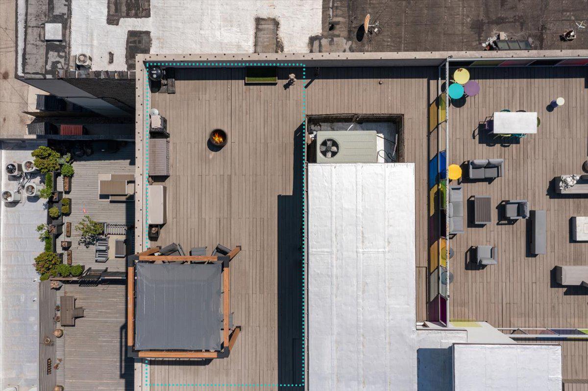 2242 West Chicago Avenue Chicago IL 60622