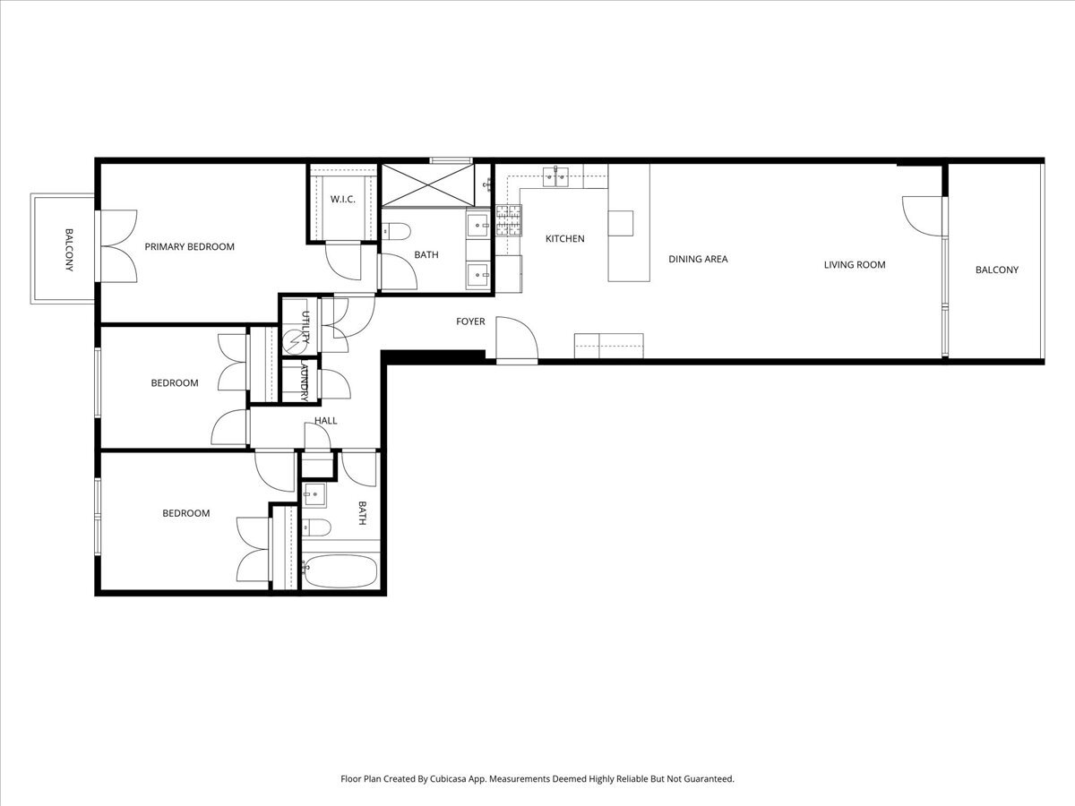 2242 West Chicago Avenue Chicago IL 60622