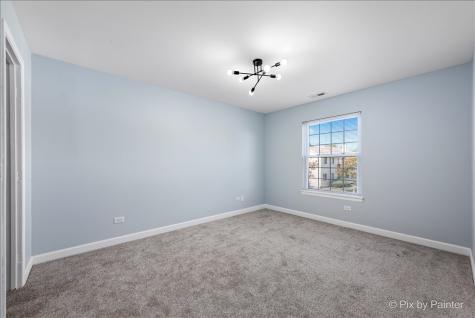 327 Newport Lane Bartlett IL 60103