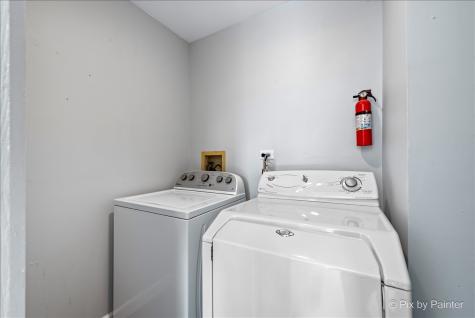 327 Newport Lane Bartlett IL 60103
