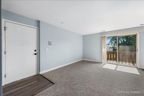 327 Newport Lane Bartlett IL 60103
