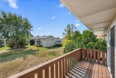 327 Newport Lane Bartlett IL 60103