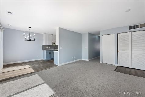 327 Newport Lane Bartlett IL 60103