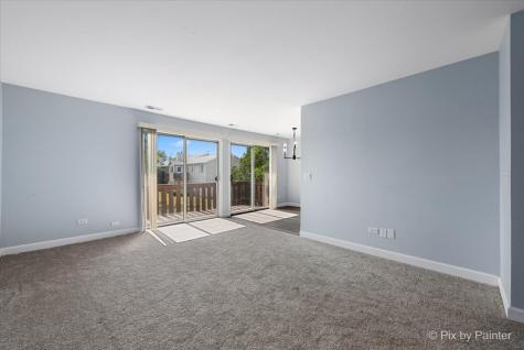 327 Newport Lane Bartlett IL 60103