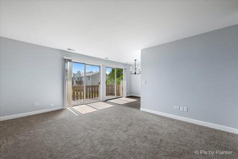 327 Newport Lane Bartlett IL 60103