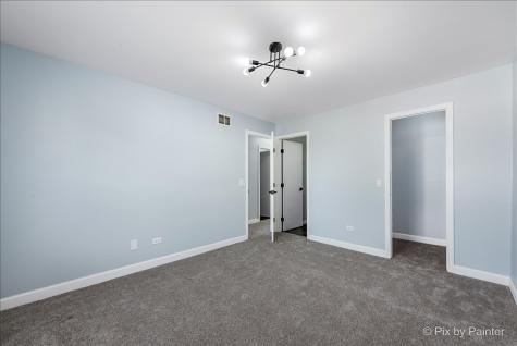 327 Newport Lane Bartlett IL 60103