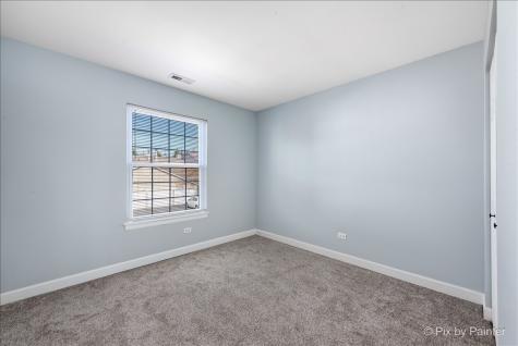 327 Newport Lane Bartlett IL 60103