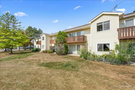 327 Newport Lane Bartlett IL 60103