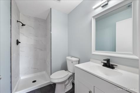 327 Newport Lane Bartlett IL 60103