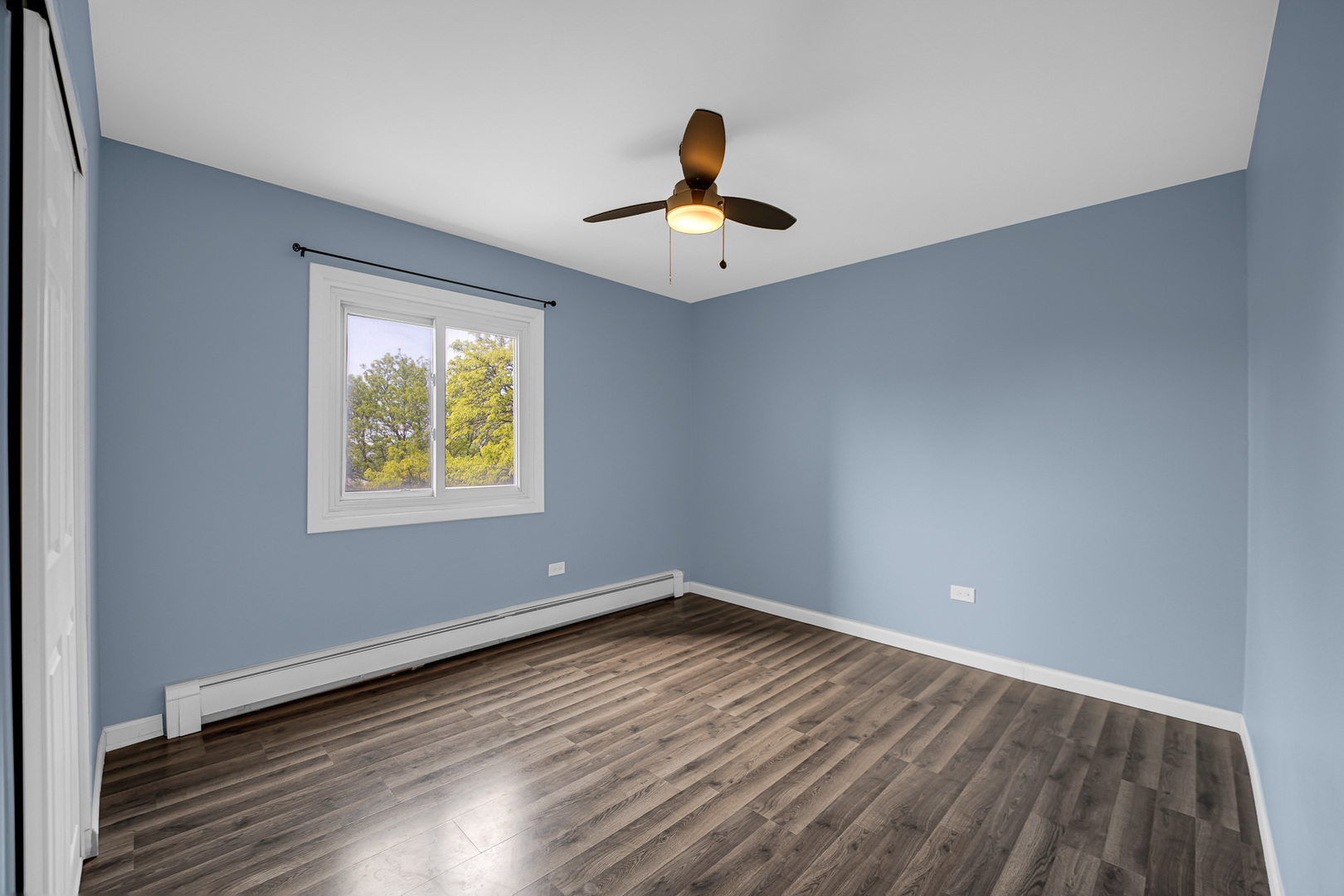 1133 South Finley Road Lombard IL 60148
