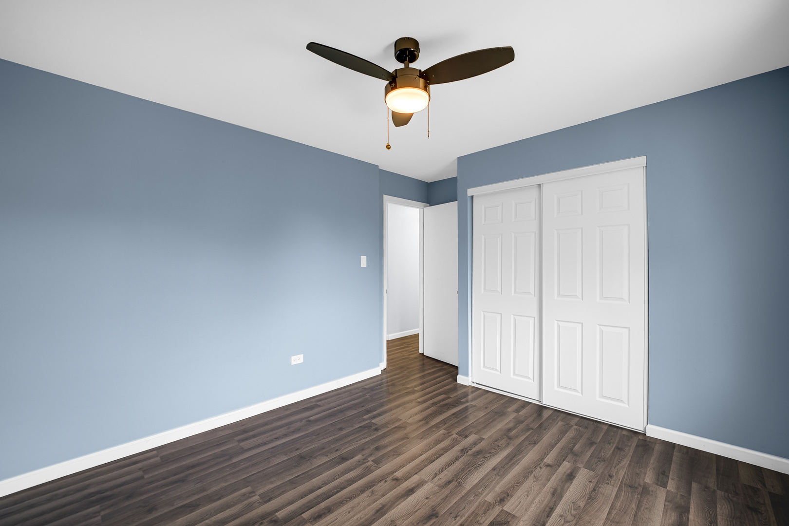 1133 South Finley Road Lombard IL 60148
