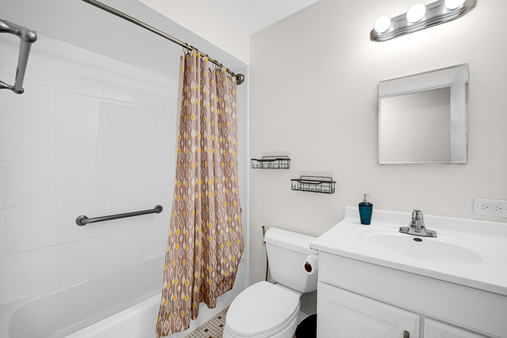 1133 South Finley Road Lombard IL 60148
