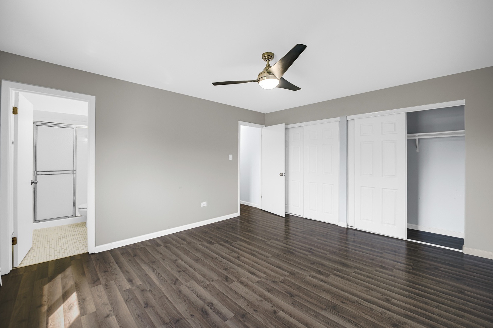 1133 South Finley Road Lombard IL 60148