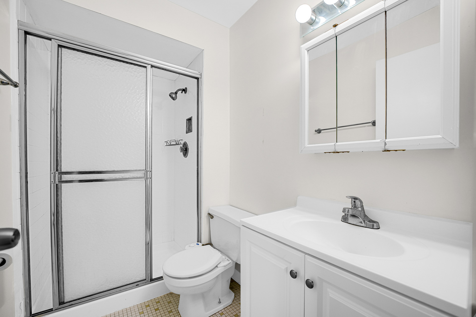 1133 South Finley Road Lombard IL 60148