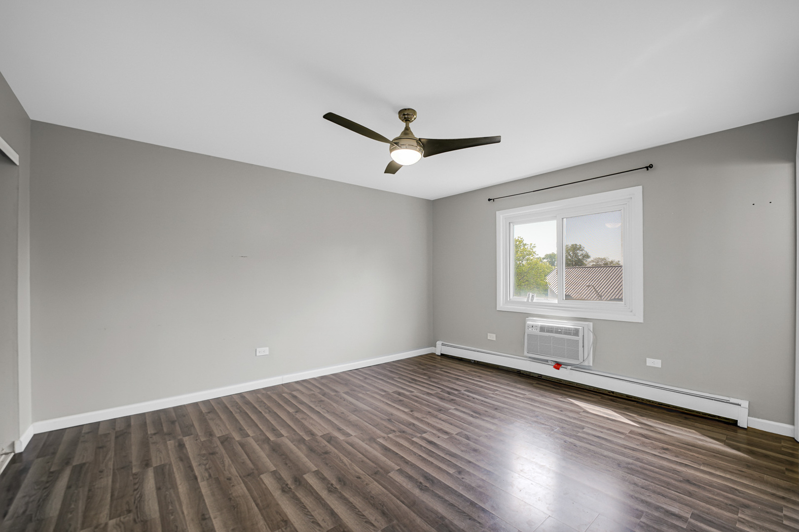 1133 South Finley Road Lombard IL 60148