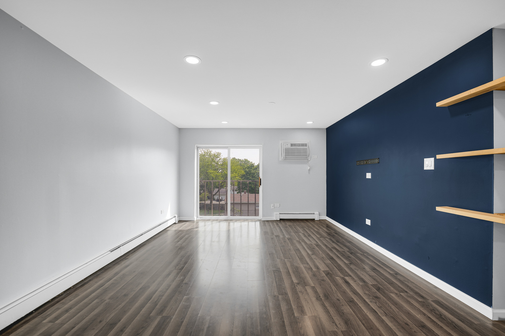 1133 South Finley Road Lombard IL 60148