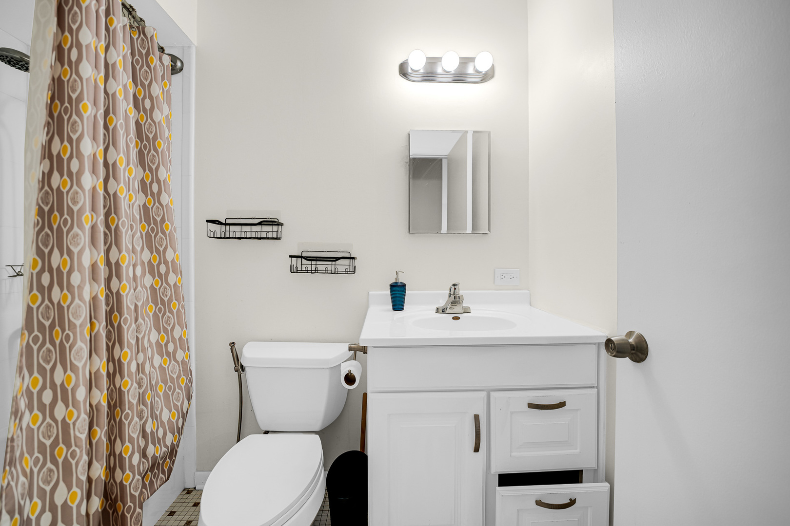 1133 South Finley Road Lombard IL 60148