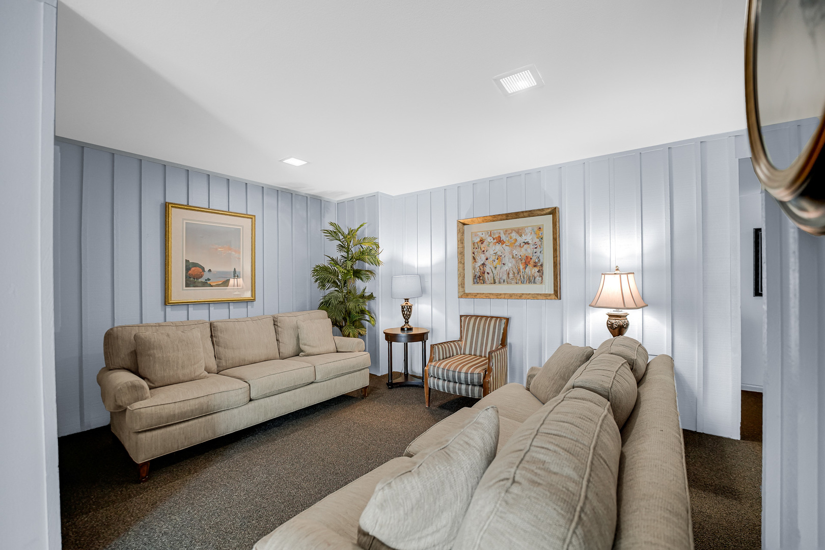 1133 South Finley Road Lombard IL 60148