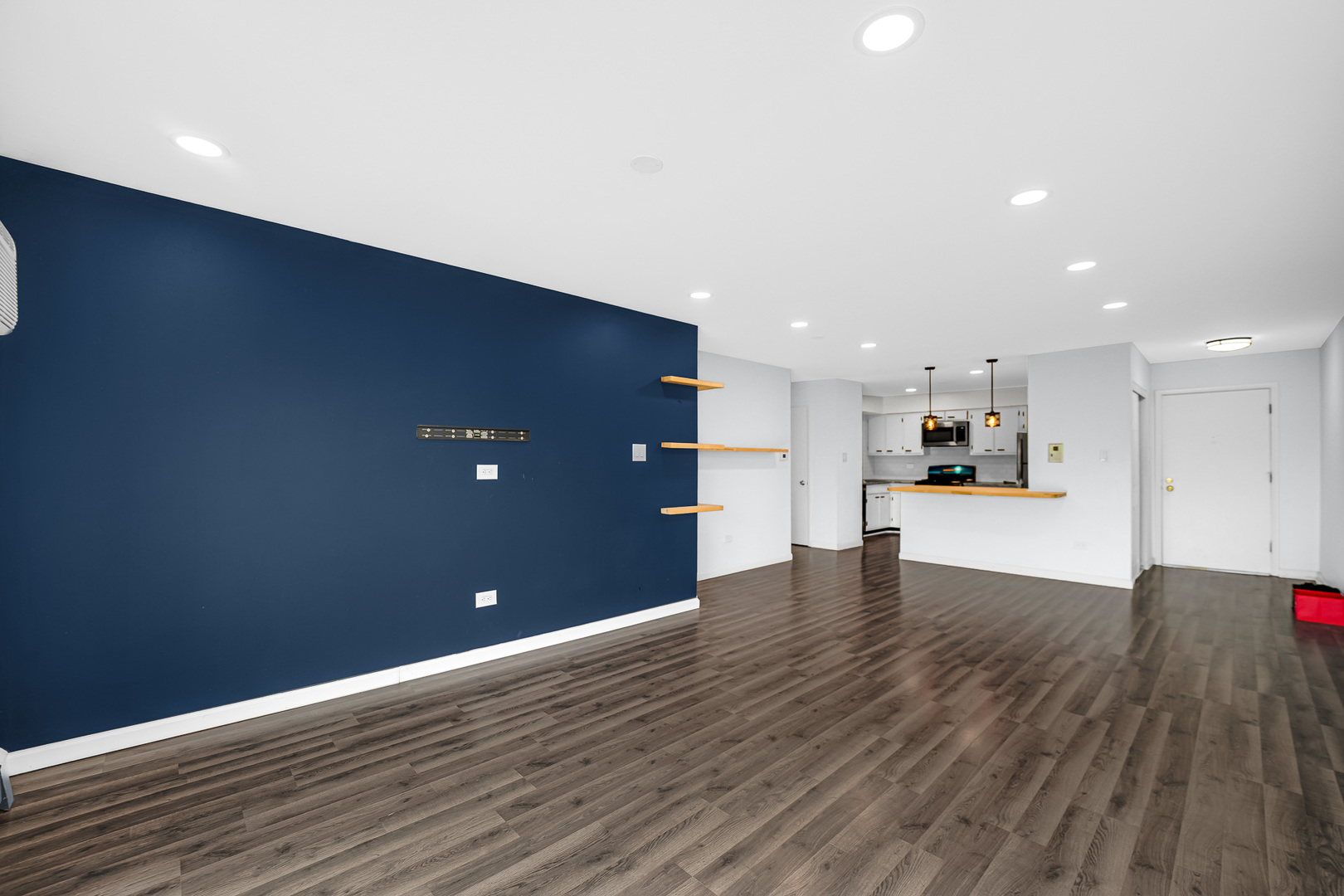 1133 South Finley Road Lombard IL 60148