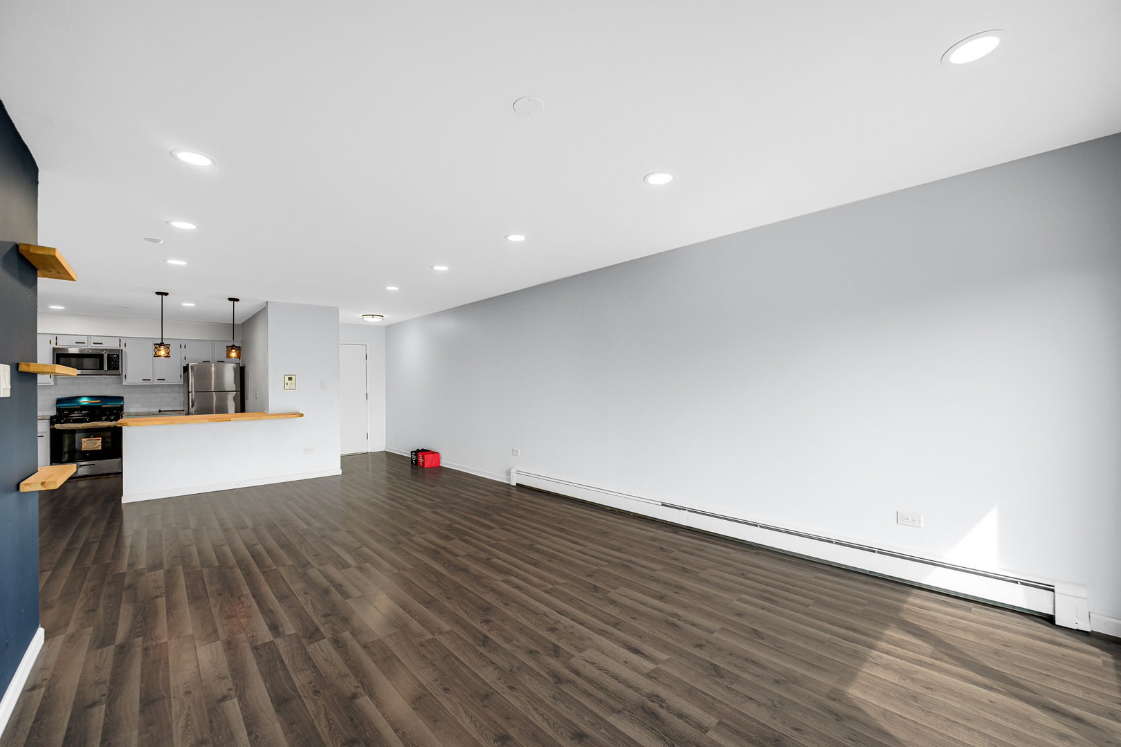 1133 South Finley Road Lombard IL 60148