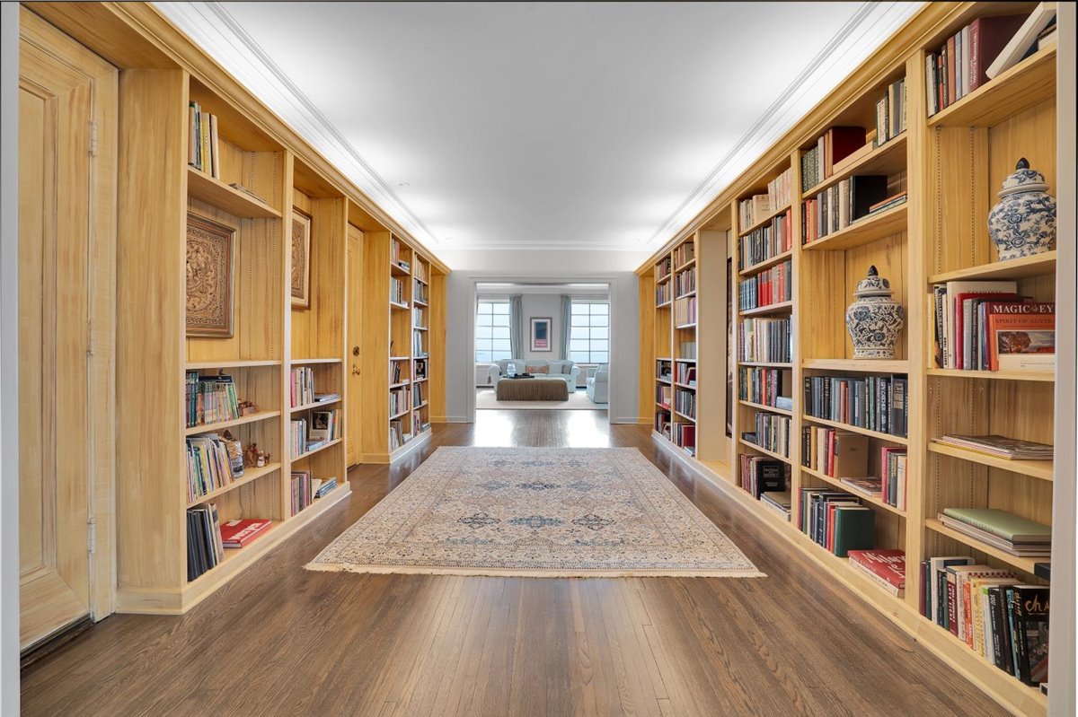 229 East Lake Shore Drive Chicago IL 60611