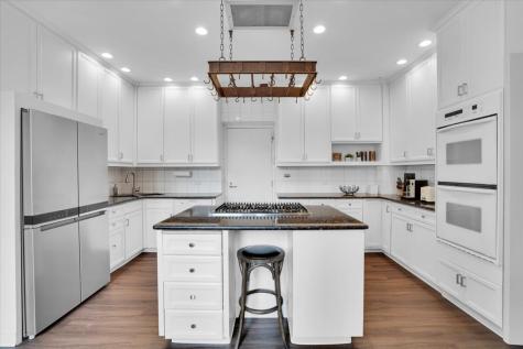 229 East Lake Shore Drive Chicago IL 60611
