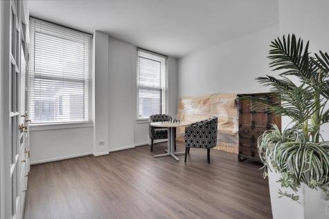 229 East Lake Shore Drive Chicago IL 60611