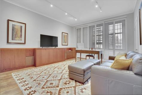 229 East Lake Shore Drive Chicago IL 60611
