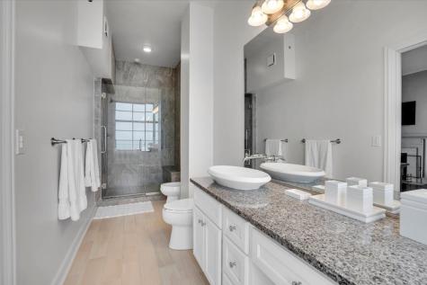 229 East Lake Shore Drive Chicago IL 60611