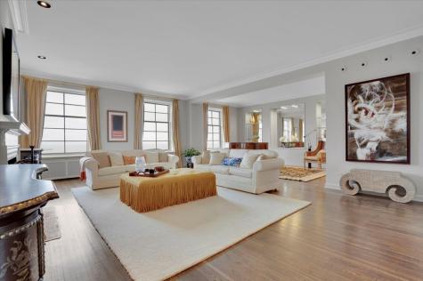 229 East Lake Shore Drive Chicago IL 60611
