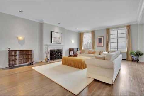 229 East Lake Shore Drive Chicago IL 60611