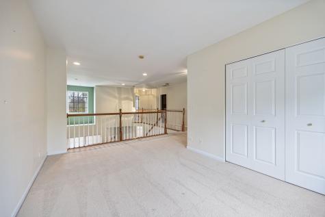 2556 Camberley Circle Westchester IL 60154