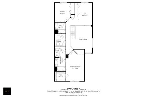 2556 Camberley Circle Westchester IL 60154