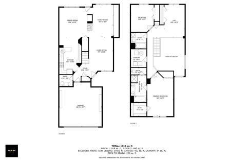 2556 Camberley Circle Westchester IL 60154