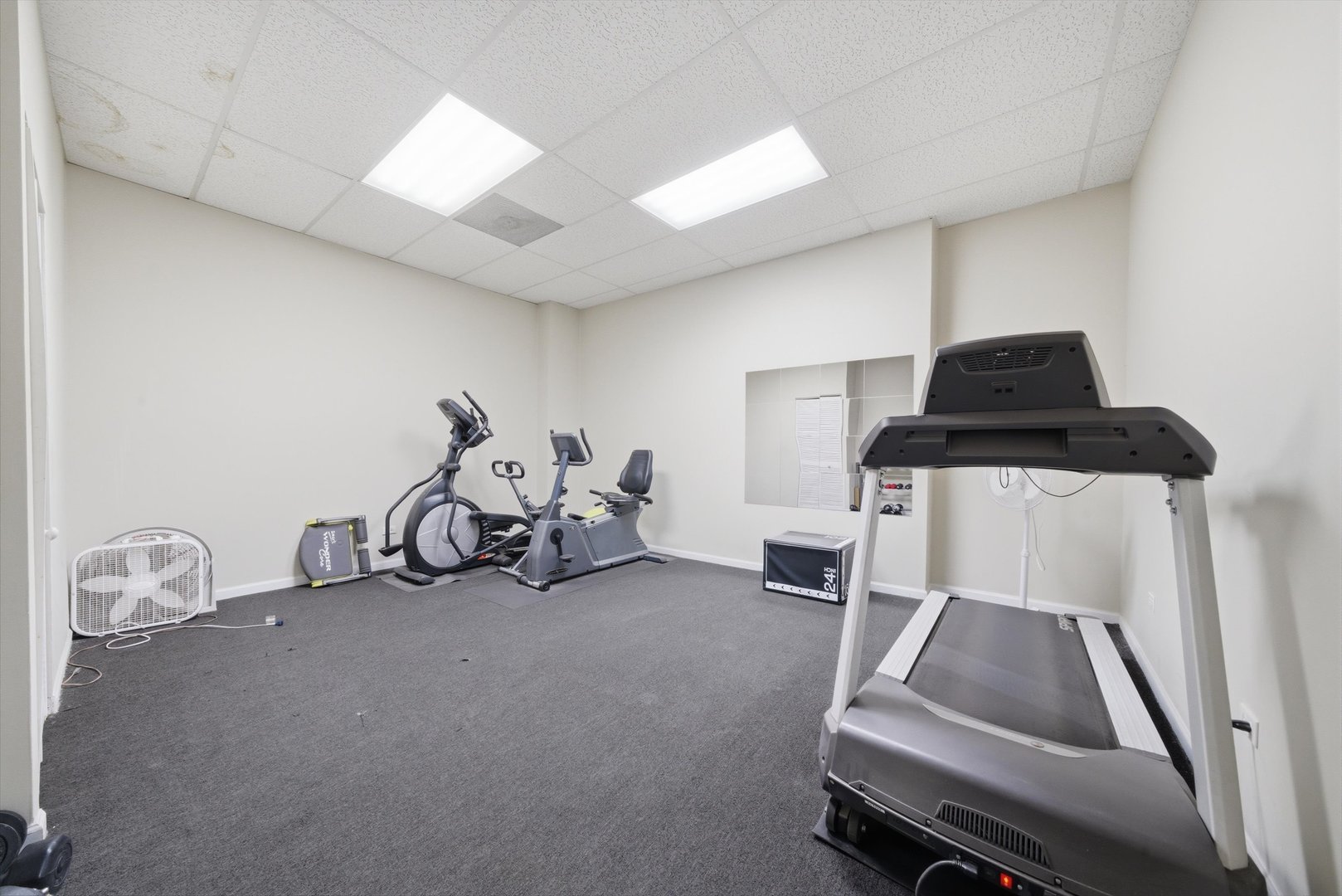 4144 North Sheridan Road Chicago IL 60613