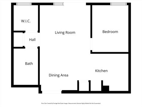 4144 North Sheridan Road Chicago IL 60613