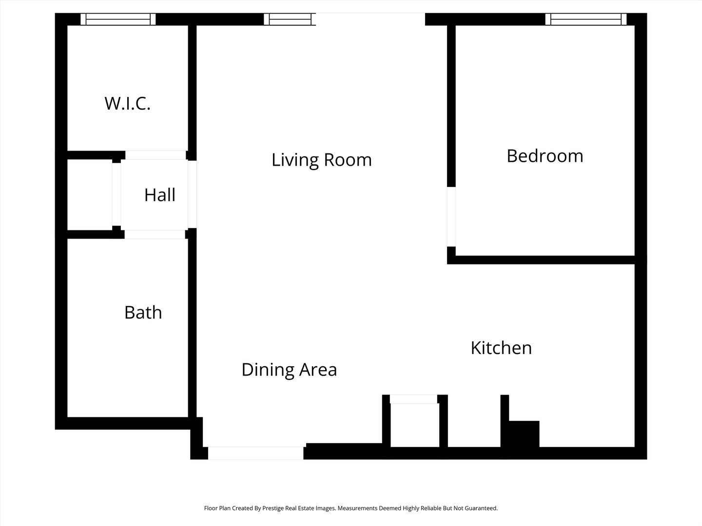 4144 North Sheridan Road Chicago IL 60613