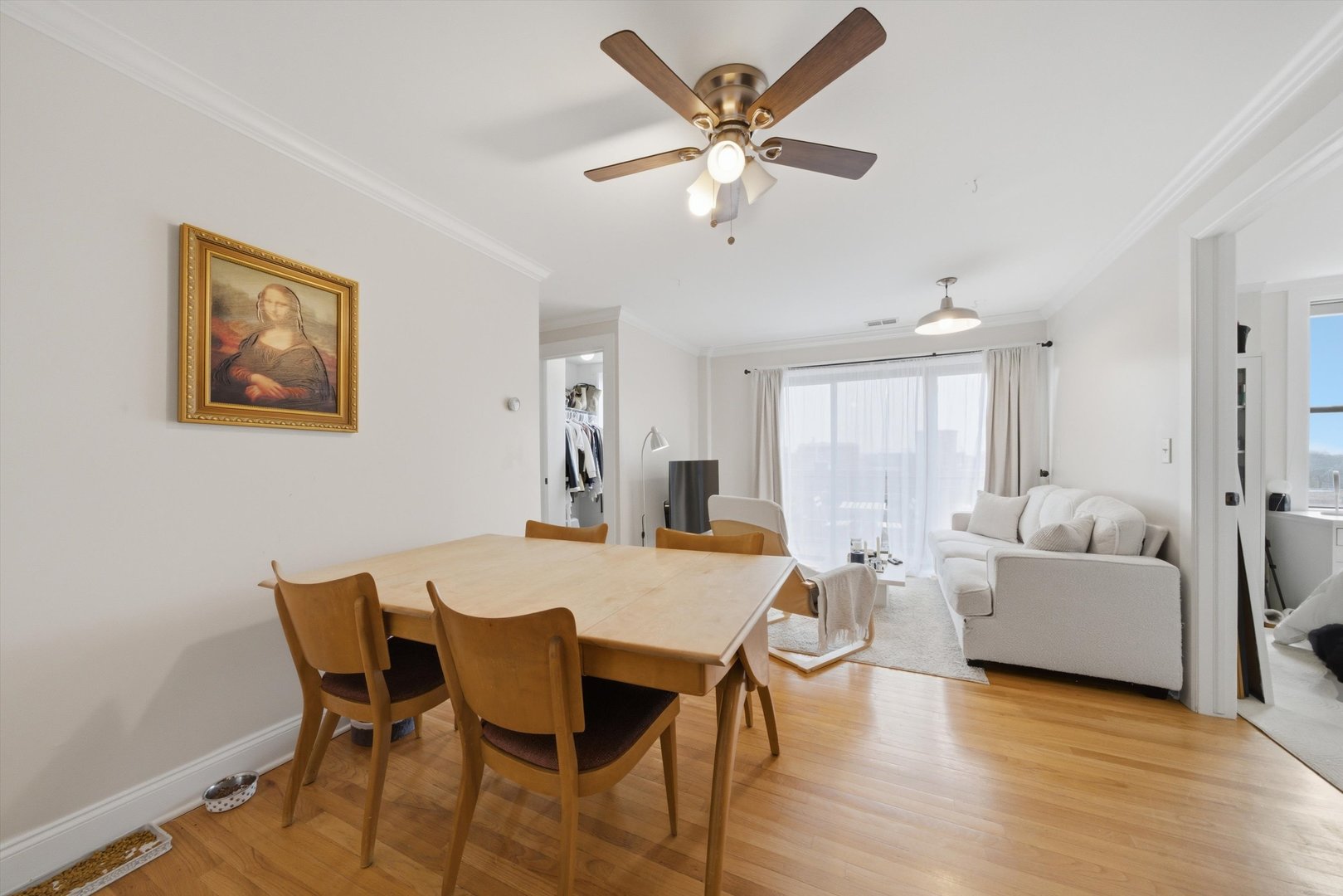 4144 North Sheridan Road Chicago IL 60613