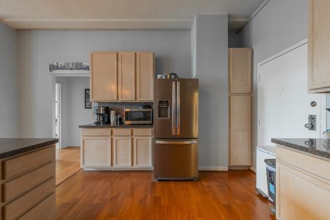 600 South Dearborn Street Chicago IL 60605