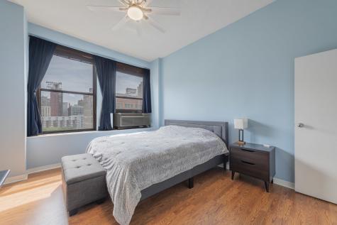 600 South Dearborn Street Chicago IL 60605