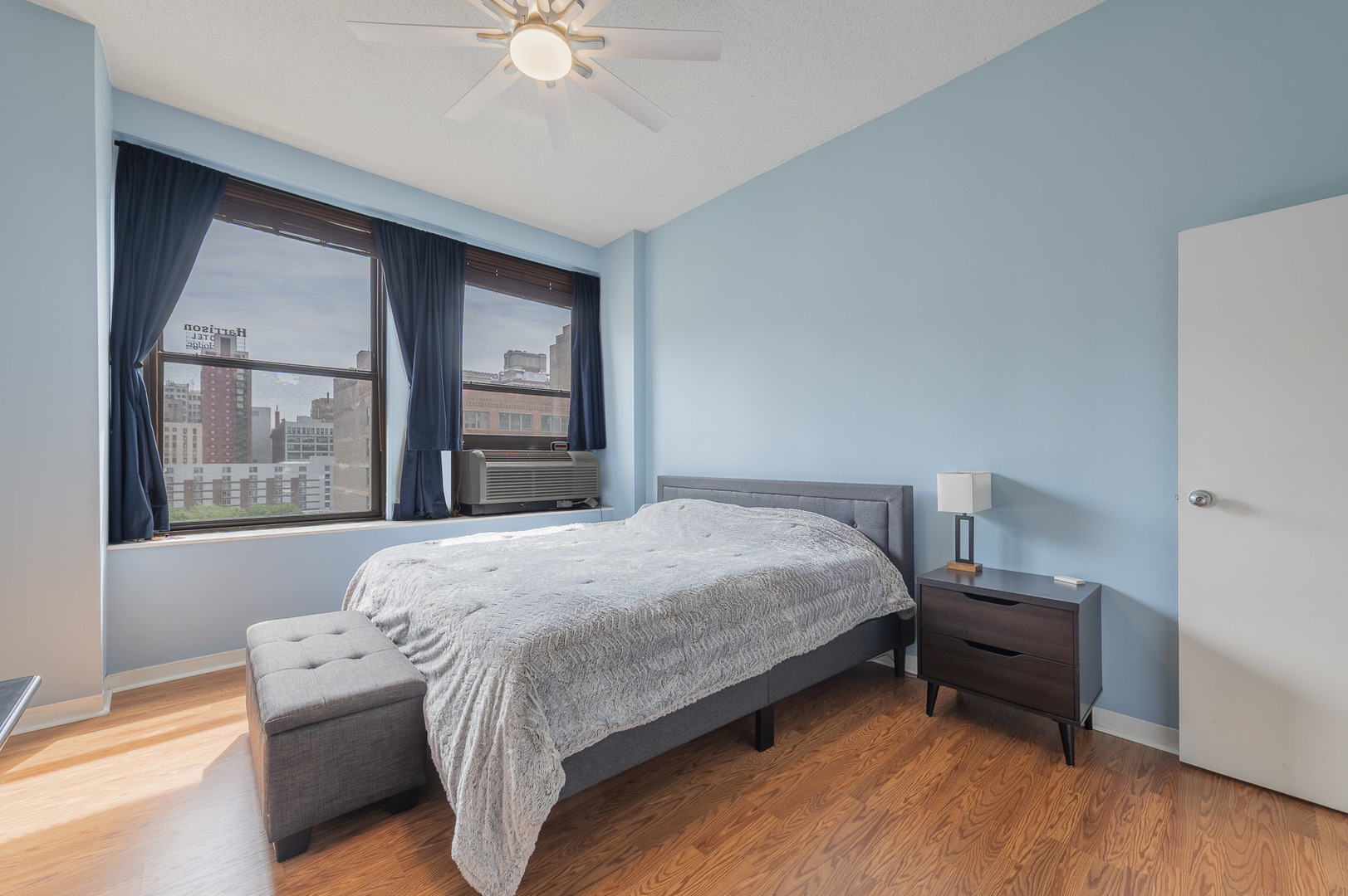 600 South Dearborn Street Chicago IL 60605