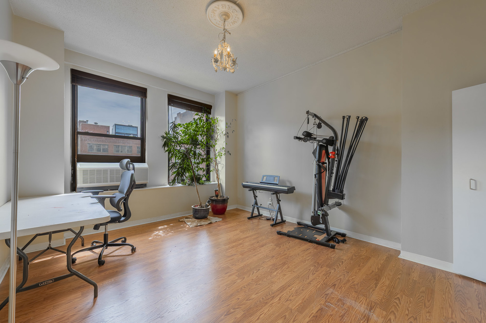 600 South Dearborn Street Chicago IL 60605