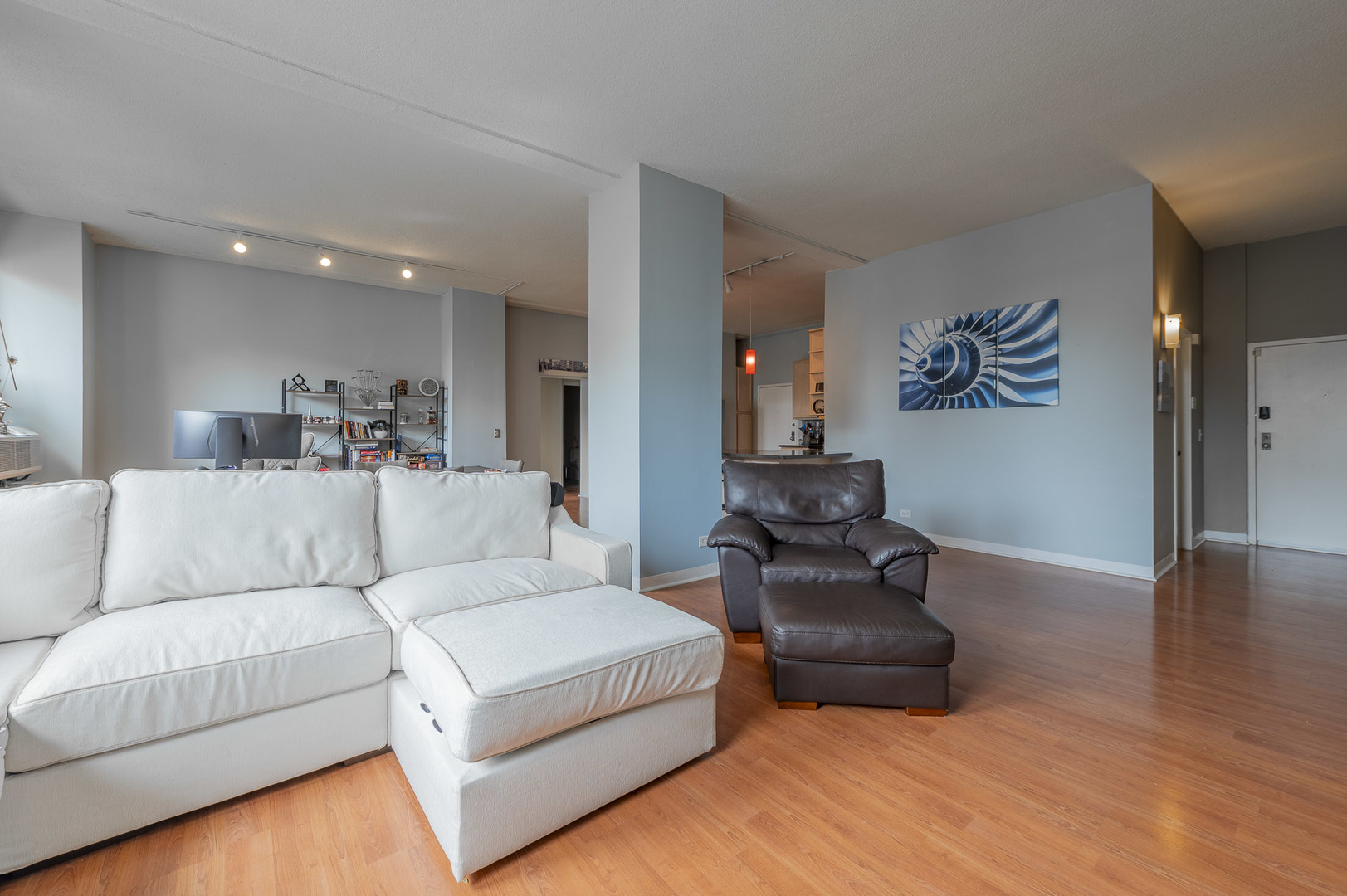 600 South Dearborn Street Chicago IL 60605